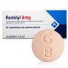 lifestyle-drugstore-Reminyl lifestyle-drugstore-Reminyl