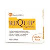 lifestyle-drugstore-Requip lifestyle-drugstore-Requip