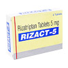 lifestyle-drugstore-Rizact lifestyle-drugstore-Rizact
