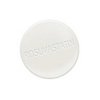 lifestyle-drugstore-Rosuvastatin