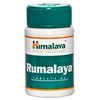 lifestyle-drugstore-Rumalaya lifestyle-drugstore-Rumalaya