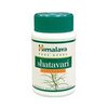 lifestyle-drugstore-Shatavari lifestyle-drugstore-Shatavari