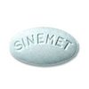 lifestyle-drugstore-Sinemet lifestyle-drugstore-Sinemet