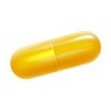 lifestyle-drugstore-Slimex lifestyle-drugstore-Slimex