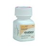 lifestyle-drugstore-Strattera lifestyle-drugstore-Strattera