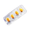 lifestyle-drugstore-Tadacip lifestyle-drugstore-Tadacip