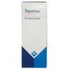 lifestyle-drugstore-Topamax lifestyle-drugstore-Topamax