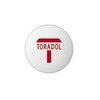 lifestyle-drugstore-Toradol lifestyle-drugstore-Toradol