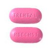 lifestyle-drugstore-Trental lifestyle-drugstore-Trental