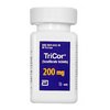 lifestyle-drugstore-Tricor