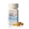 lifestyle-drugstore-Trileptal lifestyle-drugstore-Trileptal