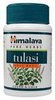 lifestyle-drugstore-Tulasi lifestyle-drugstore-Tulasi