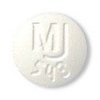 lifestyle-drugstore-Vasodilan lifestyle-drugstore-Vasodilan