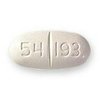 lifestyle-drugstore-Viramune lifestyle-drugstore-Viramune