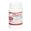 lifestyle-drugstore-Vytorin