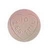 lifestyle-drugstore-Zestril lifestyle-drugstore-Zestril