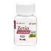 lifestyle-drugstore-Zetia