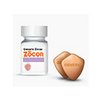 lifestyle-drugstore-Zocor