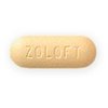lifestyle-drugstore-Zoloft lifestyle-drugstore-Zoloft