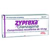 lifestyle-drugstore-Zyprexa lifestyle-drugstore-Zyprexa